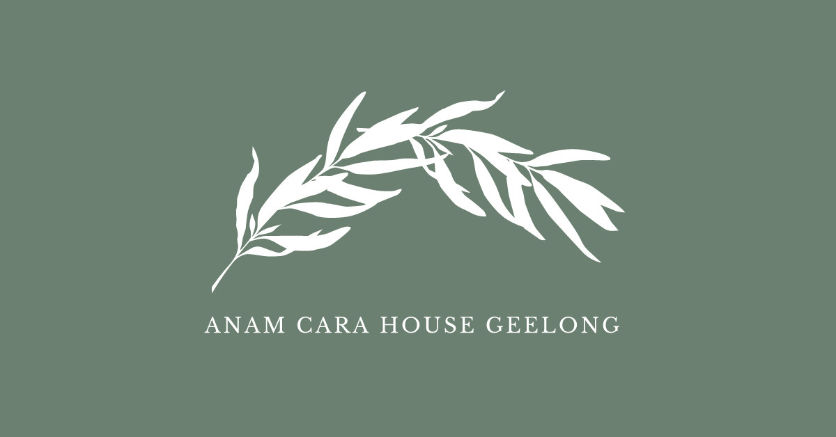 Anam Cara House Geelong Palliative Care
