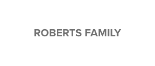 Families Suporter Logo 3