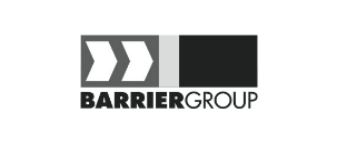 Supporter Corporates Logo 1