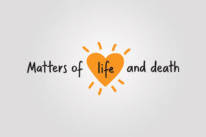 National palliative care week 2024