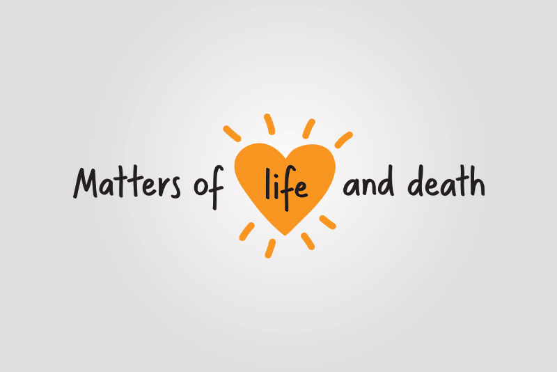 National palliative care week 2024
