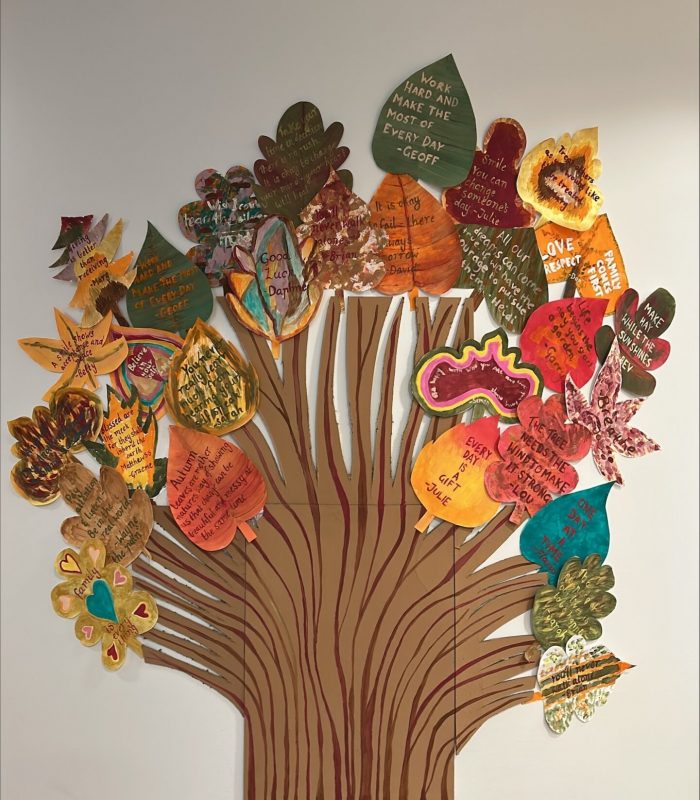 Art_Therapy_1 Art_Therapy_1